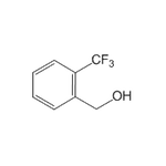 (2-(Trifluoromethyl)phenyl)methanol|CS-W001960|346-06-5