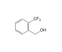 (2-(Trifluoromethyl)phenyl)methanol|CS-W001960|346-06-5