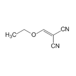 Ethoxymethylenemalononitrile|CS-W019907|123-06-8