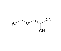 Ethoxymethylenemalononitrile|CS-W019907|123-06-8