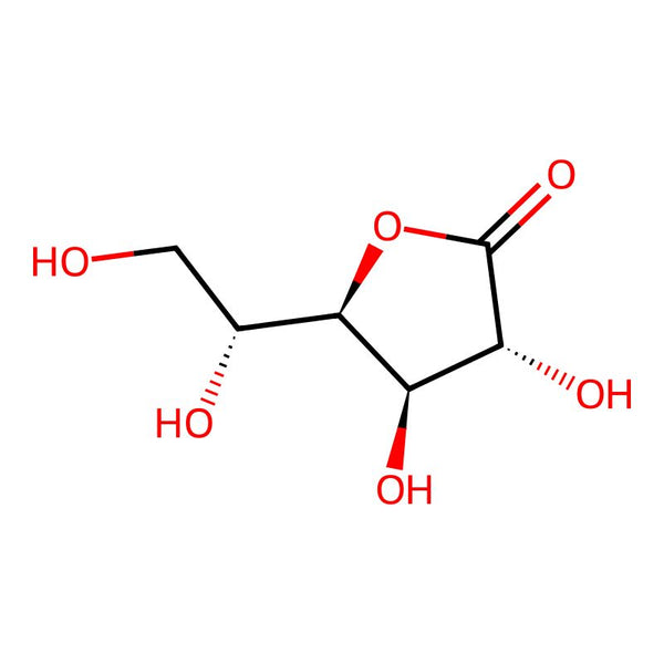 D-Glucono-1,4-lactone|CS-0099113|1198-69-2