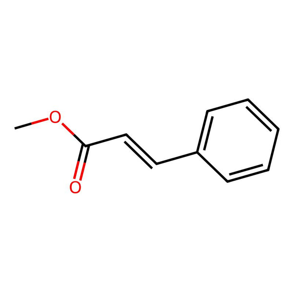 Methyl (E)-cinnamate|CS-0058614|1754-62-7