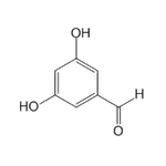 3,5-Dihydroxybenzaldehyde|CS-W007416|26153-38-8
