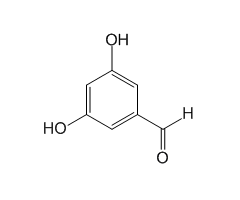 Terbutaline Impurity 55|C4X-118355|26153-38-8