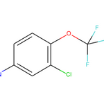 3-Chloro-4-(trifluoromethoxy)aniline|CS-W015038|64628-73-5