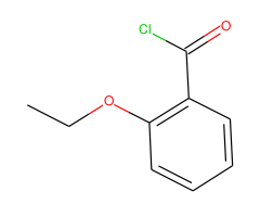 Sildenafil Impurity 1|C4X-11281|42926-52-3