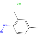 2,4-Dimethylphenylhydrazine hydrochloride|CS-W017569|60480-83-3