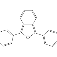 1,3-Diphenylisobenzofuran|CS-W012380|5471-63-6