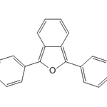 1,3-Diphenylisobenzofuran|CS-W012380|5471-63-6