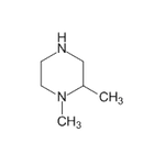 1,2-Dimethylpiperazine|CS-W005051|25057-77-6