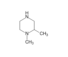 1,2-Dimethylpiperazine|CS-W005051|25057-77-6