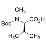 Boc-N-methyl-D-valine|03822|89536-85-6