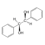 (1S,2S)-1,2-Diphenylethane-1,2-diol|CS-0097006|2325-10-2