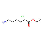 Ethyl 6-aminohexanoate hydrochloride|CS-W005831|3633-17-8