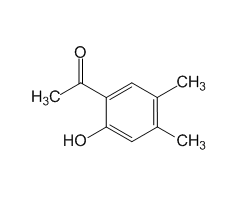 2'-Hydroxy-4',5'-dimethylacetophenone, 98%|548138|36436-65-4