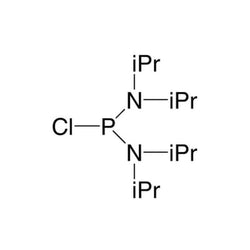 Bis(di-i-propylamino)chlorophosphine, min. 97%|15-0448|56183-63-2
