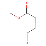 Methyl 4-iodobutanoate|CS-0001467|14273-85-9