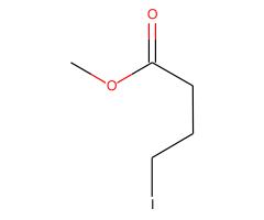 Methyl 4-iodobutanoate|CS-0001467|14273-85-9
