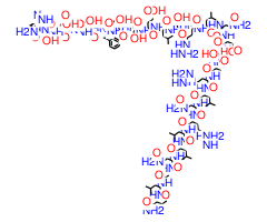 Secretin (rat)|CPTD783516|121028-49-7