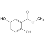 Methyl 2,5-dihydroxybenzoate|CS-W013234|2150-46-1
