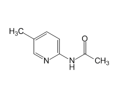 2-Acetamido-5-picoline, 97%|114572|4931-47-9
