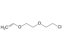 Diethylene glycol monovinyl ether, 96%|548747|929-37-3