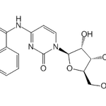N-Benzoylcytidine|CS-0008585|13089-48-0