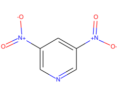 Nicotinic Acid EP Impurity I|C4X-11269|940-06-7