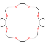 Dicyclohexano-24-crown-8|CS-0609917|17455-23-1