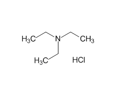 Triethylamine hydrochloride, 99%|549096|554-68-7