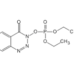 Diethyl (4-oxobenzo[d][1,2,3]triazin-3(4H)-yl) phosphate(DEPBT)|CS-W012140|165534-43-0