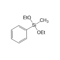 Diethoxymethylphenylsilane|CS-W020892|775-56-4