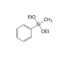Diethoxymethylphenylsilane|CS-W020892|775-56-4