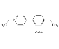Ethyl viologen diperchlorate, 99%|549219|36305-51-8