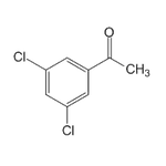 1-(3,5-Dichlorophenyl)ethanone|CS-W004982|14401-72-0