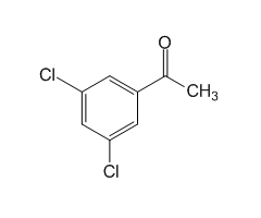 1-(3,5-Dichlorophenyl)ethanone|CS-W004982|14401-72-0