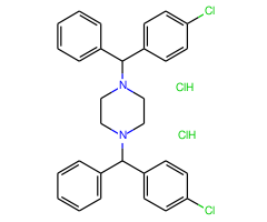 Cetirizine EP Impurity D|C4X-108333|346451-15-8