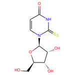 2-Thiouridine|CS-0068136|20235-78-3
