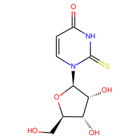 2-Thiouridine|CS-0068136|20235-78-3