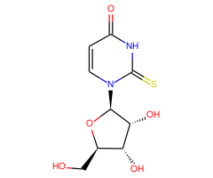 2-Thiouridine|CS-0068136|20235-78-3