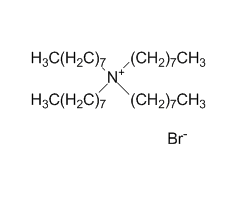 Tetraoctylammonium (bromide)|CS-W019360|14866-33-2