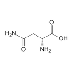D-Asparagine|CS-W011094|2058-58-4