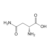 D-Asparagine|CS-W011094|2058-58-4