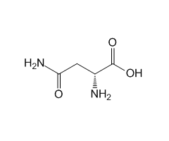 D-Asparagine|CS-W011094|2058-58-4