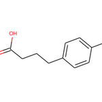 4-(4-Iodophenyl)butanoic acid|CS-0148623|27913-58-2
