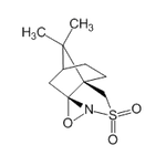 (1R)-(-)-(10-Camphorsulfonyl)oxaziridine|CS-W012975|104372-31-8
