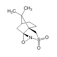 (1R)-(-)-(10-Camphorsulfonyl)oxaziridine|CS-W012975|104372-31-8