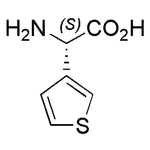 (S)-3-Thienylglycine|16647|1194-87-2
