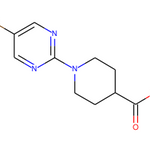 3-(3-[(tert-Butoxycarbonyl)amino]phenyl)propanoic acid|CS-0207195|149506-04-7