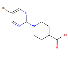 3-(3-[(tert-Butoxycarbonyl)amino]phenyl)propanoic acid|CS-0207195|149506-04-7